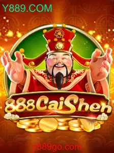 888CaiShen: Descobrindo a Magia do Jogo e as Regras Essenciais