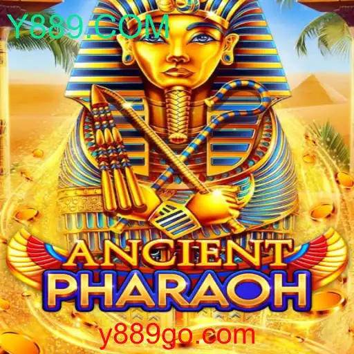 Descubra o Enigmático Mundo de AncientPharaoh: Aventura e Estratégia no Egito Antigo