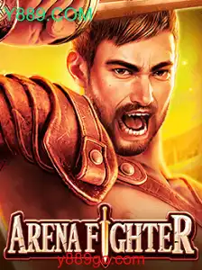 Descubra o Mundo de ArenaFighter e Suas Dinâmicas Emocionantes