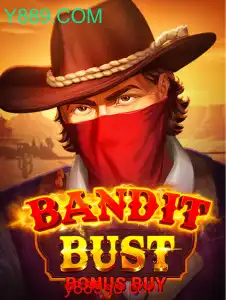 Descubra o Fascinante Mundo de BanditBustBonusBuy no Y889.COM