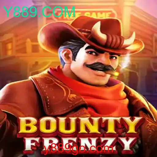 Explorando o Universo de BountyFrenzy: Mergulhe na Ação e Estratégia