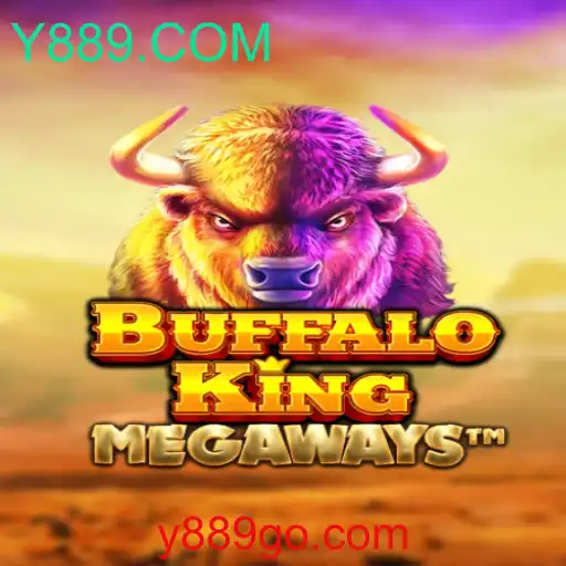 Explore o Mundo do Buffalo King no Y889.COM