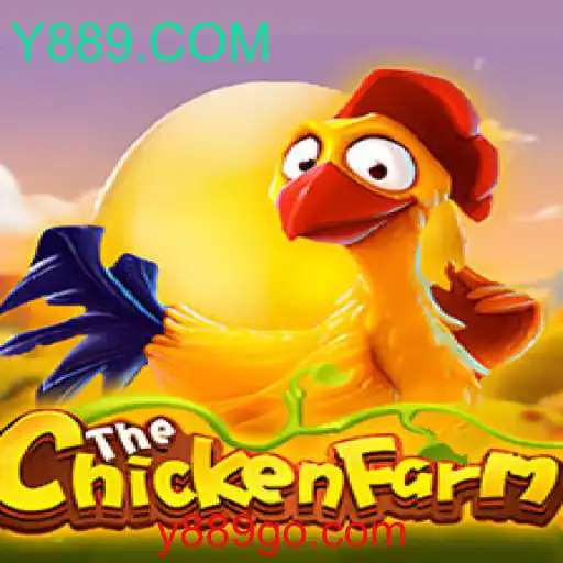 ChickenFarm: Um Mergulho no Mundo do Jogo Inovador