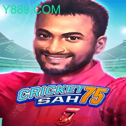 CricketSah75: A Nova Sensação no Mundo dos Jogos de Fantasia