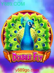 DoubleFly: Explorando o Universo Dinâmico do Jogo