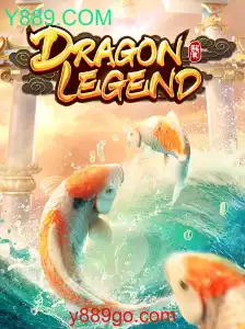 Explorando o Mundo de DragonLegend: Uma Aventura Mágica