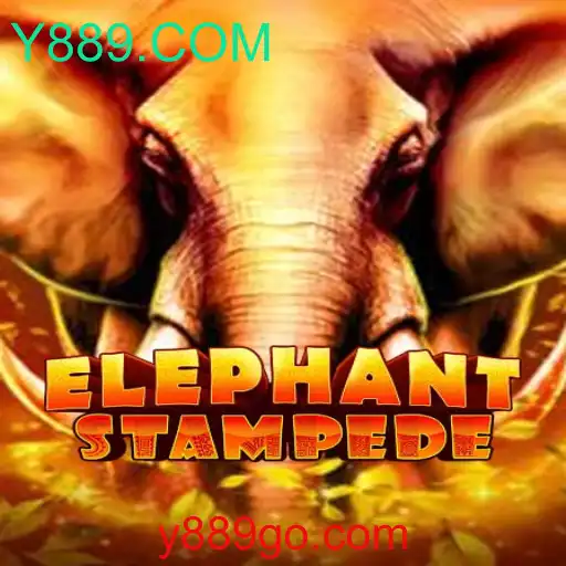 Descubra o Mundo Empolgante de ElephantStampede: Um Jogo de Aventura e Estratégia