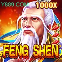 Descubra o Fascinante Mundo de FengShen: Um Guia Completo