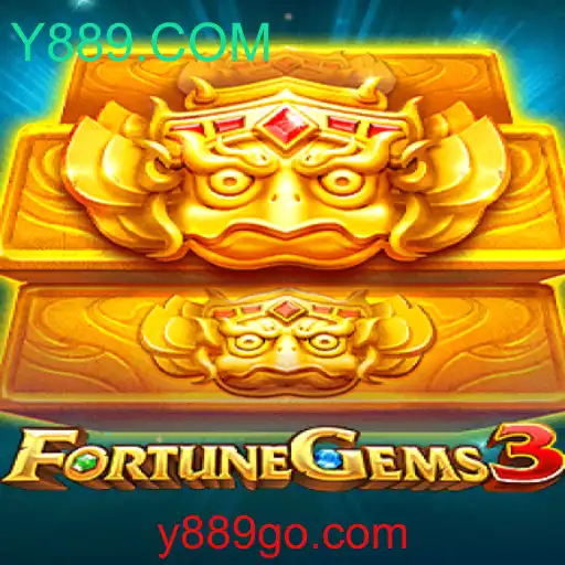 Descubra o Mundo Empolgante do FortuneGems3: Um Guia Completo