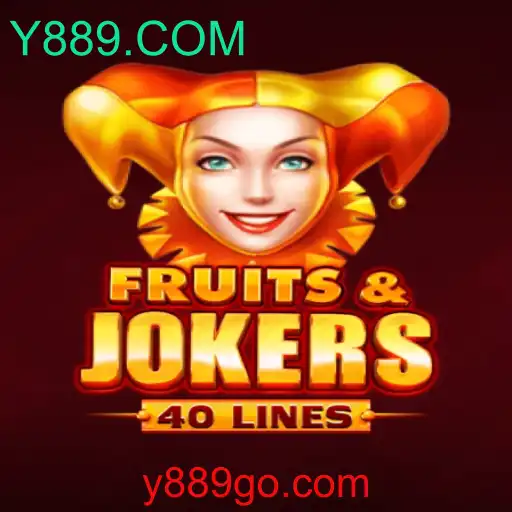 Explorando o Mundo de FruitsAndJokers40