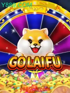 Explorando GoLaiFu: O Jogo do Momento