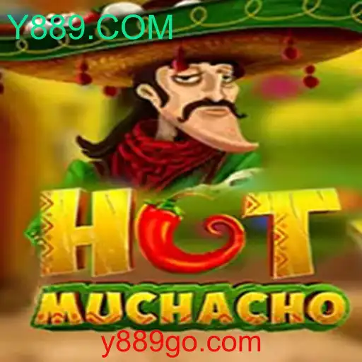 Descubra o Universo Inovador do Jogo HotMuchacho