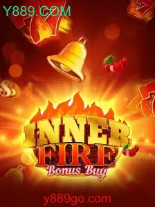 Explorando o Mundo de InnerFireBonusBuy