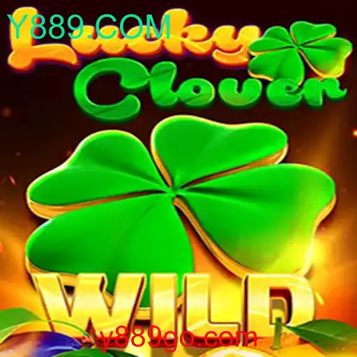 Explorando o Mundo de LuckyClover: Um Jogo de Aventura e Sorte