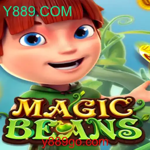 Descubra as Maravilhas do Jogo MAGICBEANS