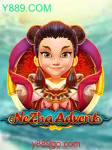 Desbrave a Aventura Mítica em NeZhaAdvent