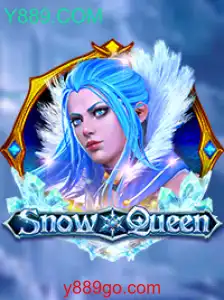 Descubra SnowQueen: O Novo Fenômeno dos Jogos Online