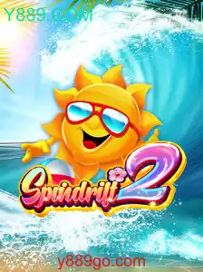 Explorando o Universo de Spindrift2: O Jogo que Conquista Amantes de Aventura em Y889.COM