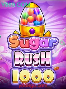 Explorando o Mundo de Adoçantes de 'SugarRush1000'