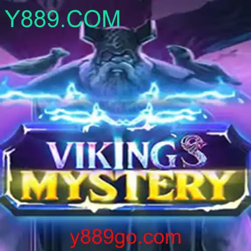 Descubra o Enigma dos Vikings com VikingsMystery