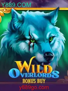 Explorando o Mundo do Jogo WildOverlordsBonusBuy com Y889.COM