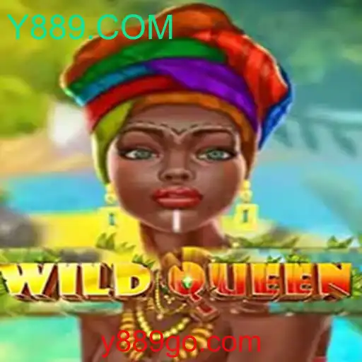 Explorando o Mundo de WildQueen: Um Guia Completo para Iniciantes